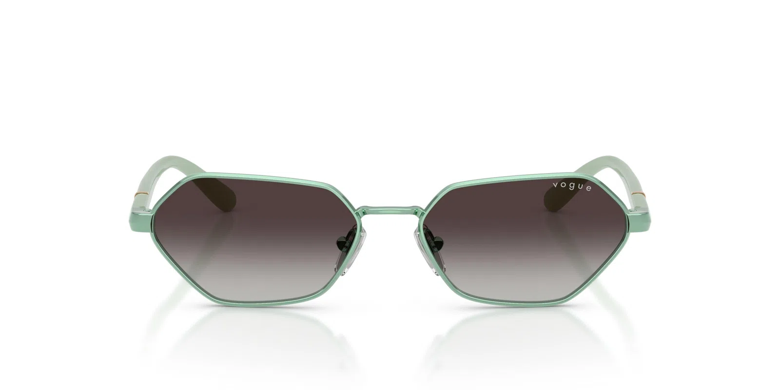 Vogue 4349S Sunglasses - view 28